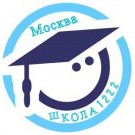 Иконка канала ГБОУ Школа № 1222