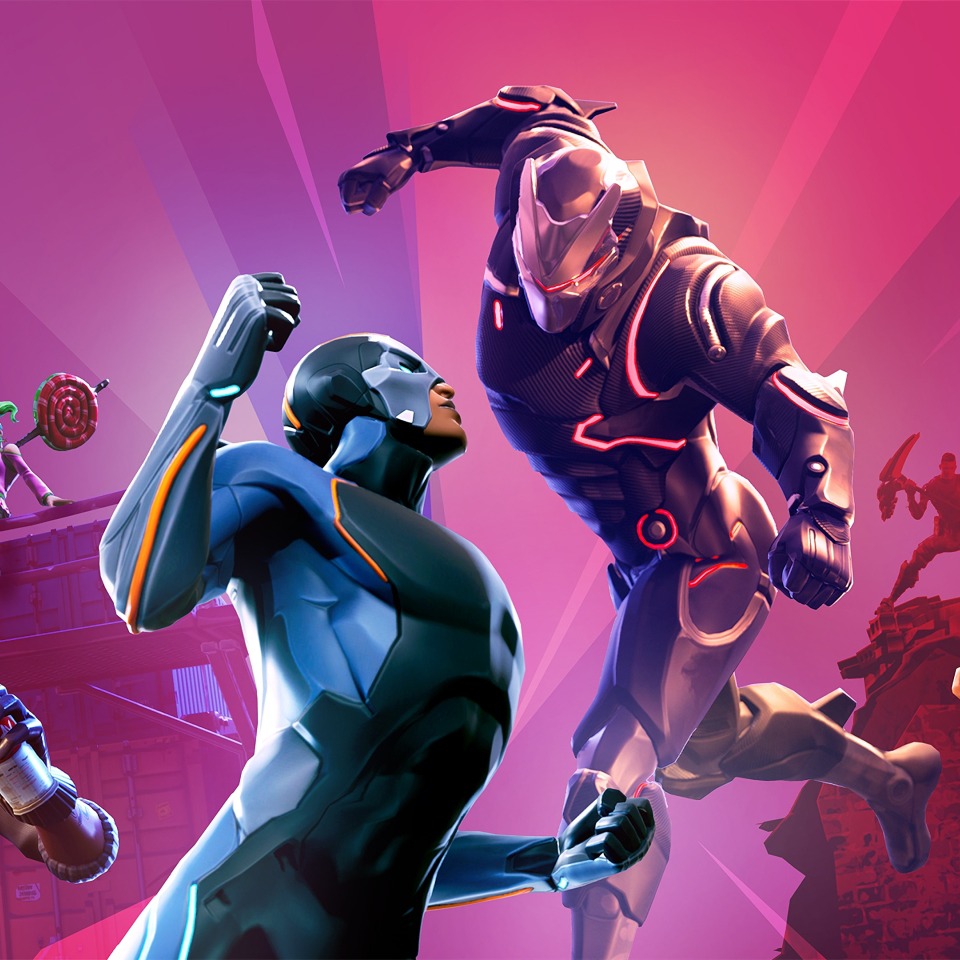 Иконка канала Maksis_noobeles