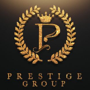 Иконка канала Prestige Oakville Whitefield