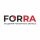Иконка канала FORRA - Академия Рекламного Бизнеса