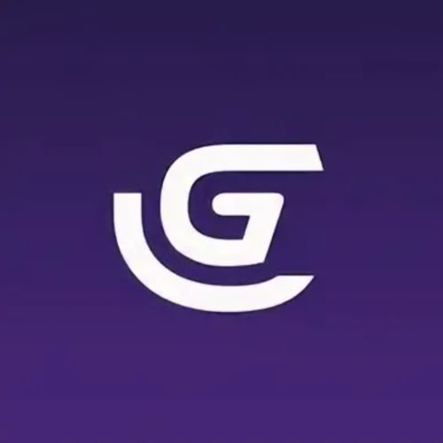 GDevelop