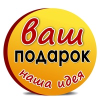 Иконка канала Εгор Μеркушев