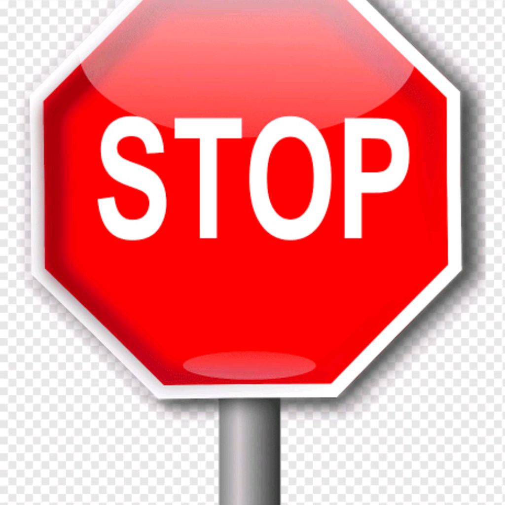 Stop chat. Стоп. Знак стопа. Дорожный знак stop. Знак стоп рисунок.
