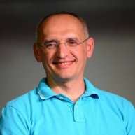 Иконка канала Торсунов Олег Официальный Канал