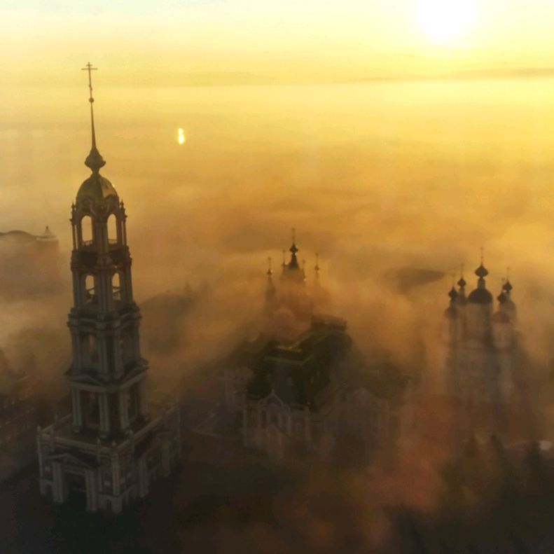 Иконка канала Дима Панкин