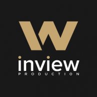 Иконка канала inview
