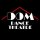 Иконка канала DOM Dance Theatre