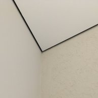 Иконка канала Натяжные потолки - ADesign