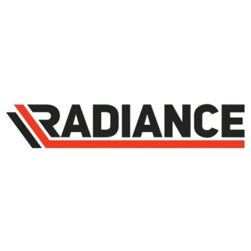 Иконка канала RADIANCE LASER - СТАНКИ ЛАЗЕРНОЙ РЕЗКИ