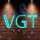 Иконка канала VGT: Фоновая музыка