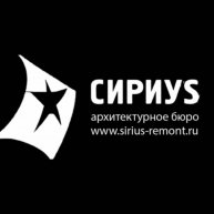 Иконка канала sirius-remont