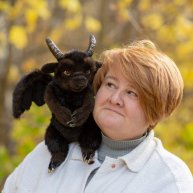 Иконка канала Ирина Сайдакова