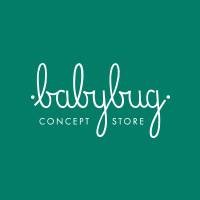 Иконка канала Babybug