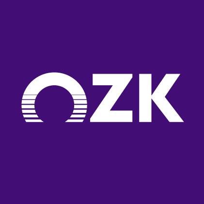 Иконка канала АО «Объединенная зерновая компания» (Группа OZK)