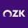 Иконка канала АО «Объединенная зерновая компания» (Группа OZK)
