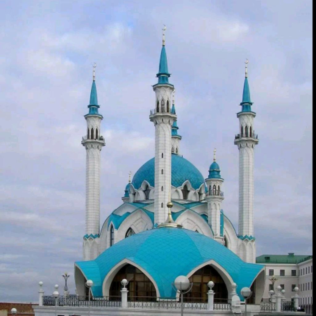 Аватар