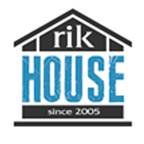 Иконка канала RikHouse-проекты домов
