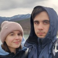 Иконка канала Знакомые Приключения