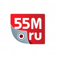 Иконка канала Фабрика мягких окон 55m.ru