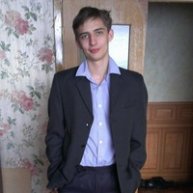 Иконка канала Вадим Шустов