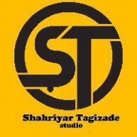 Иконка канала Shahriyar Tagizade Studio