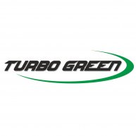 Иконка канала Turbo Green
