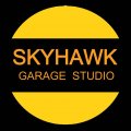 Иконка канала Skyhawk