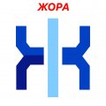 Иконка канала ЖОРА