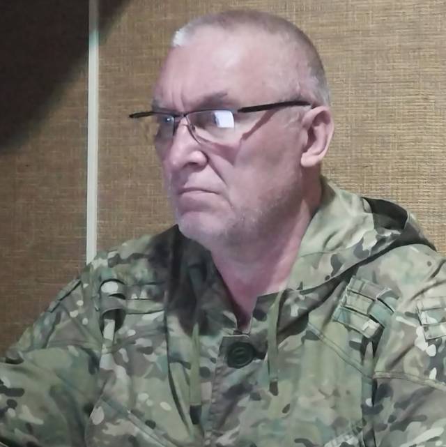 Канал ЛикБез от Иваныча смотри онлайн на RUTUBE!