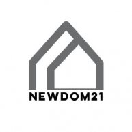 Иконка канала newdom21