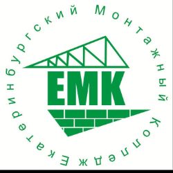 Иконка канала Екатеринбургский монтажный колледж