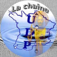 Иконка канала chaine UDP