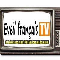 Иконка канала EveilfrancaisTV