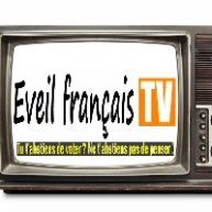 EveilfrancaisTV