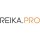 Иконка канала REIKA-PRO