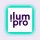 Иконка канала ilumpro