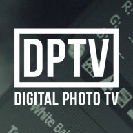 Иконка канала DigitalPhotoTV
