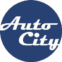 Иконка канала AUTO CITY OFFICIAL