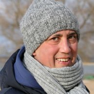 Иконка канала Дядя Раф