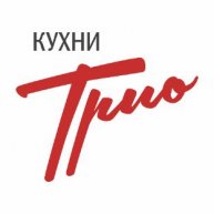 Иконка канала Кухни ТРИО, г. Рязань