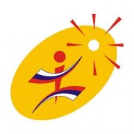 Иконка канала Система доктора Фролова ЖИЗНЕННАЯ СИЛА