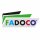 Иконка канала FADOCO - фасад и кровля из фиброцемента