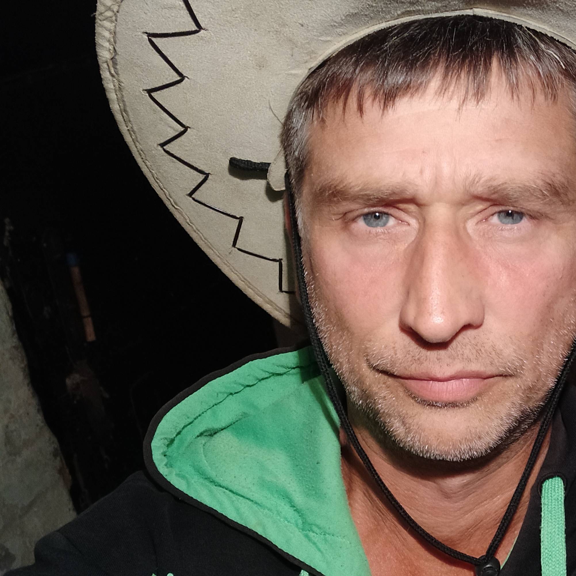 Дедяев Евгений Владимирович Муром Фото