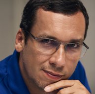 Иконка канала РазБЛОКировка мышления