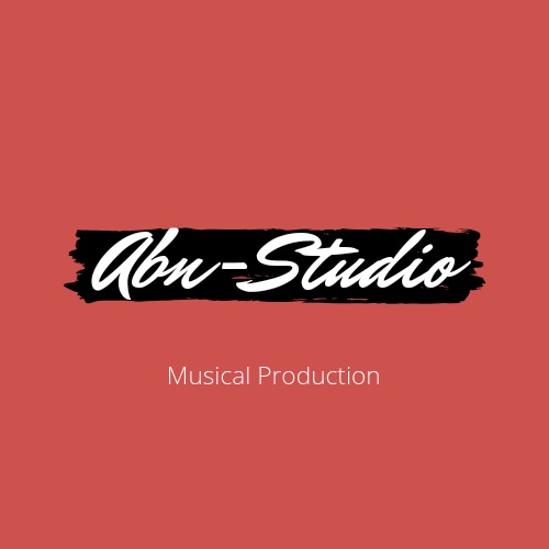 Иконка канала Abn-Studio.Musical Production / Студия Звукозаписи