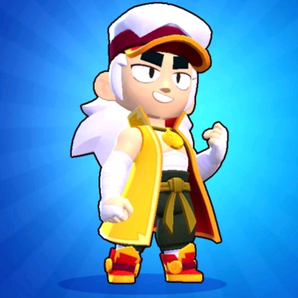 Скины фэнга бравл старс. Скины фэнга бравл старс. Фэнг из бравл старс. Фенг браво старс арт. Фэнг браво старс.