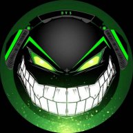 Иконка канала NAMOR STREAM