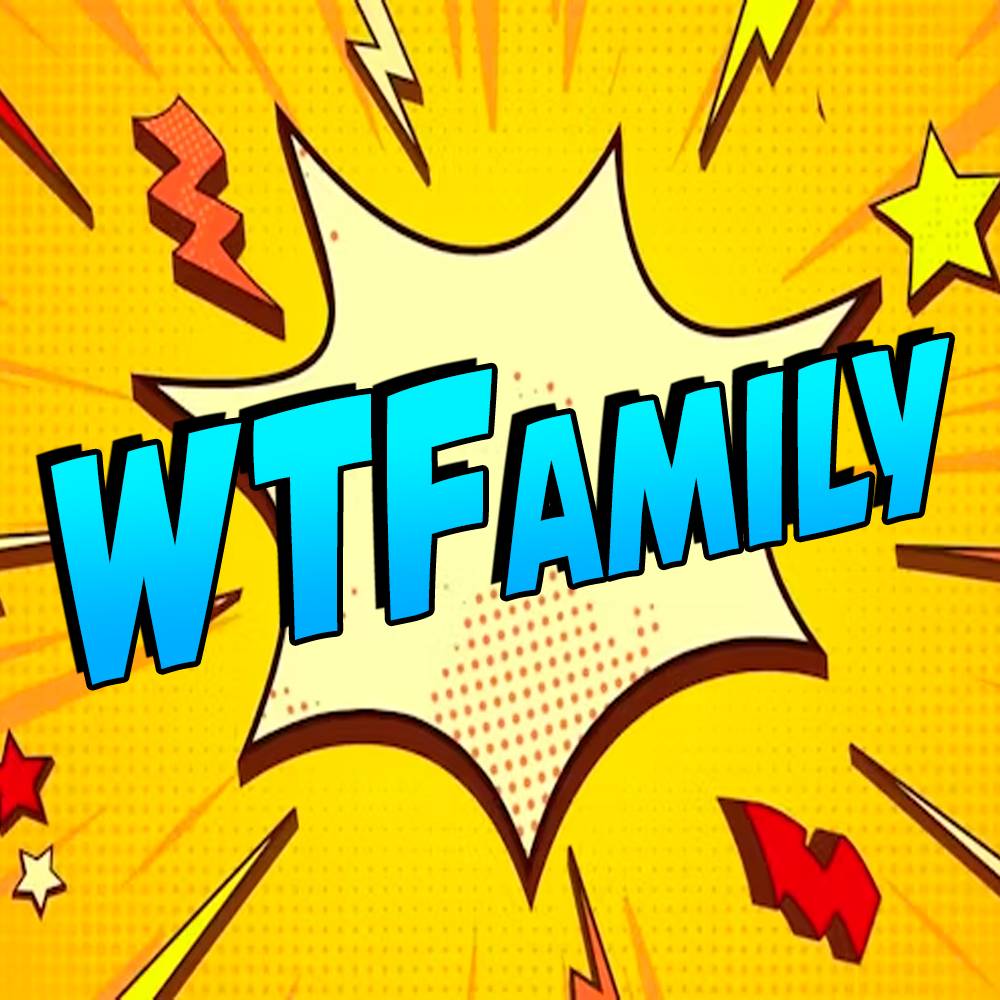 WTFamily