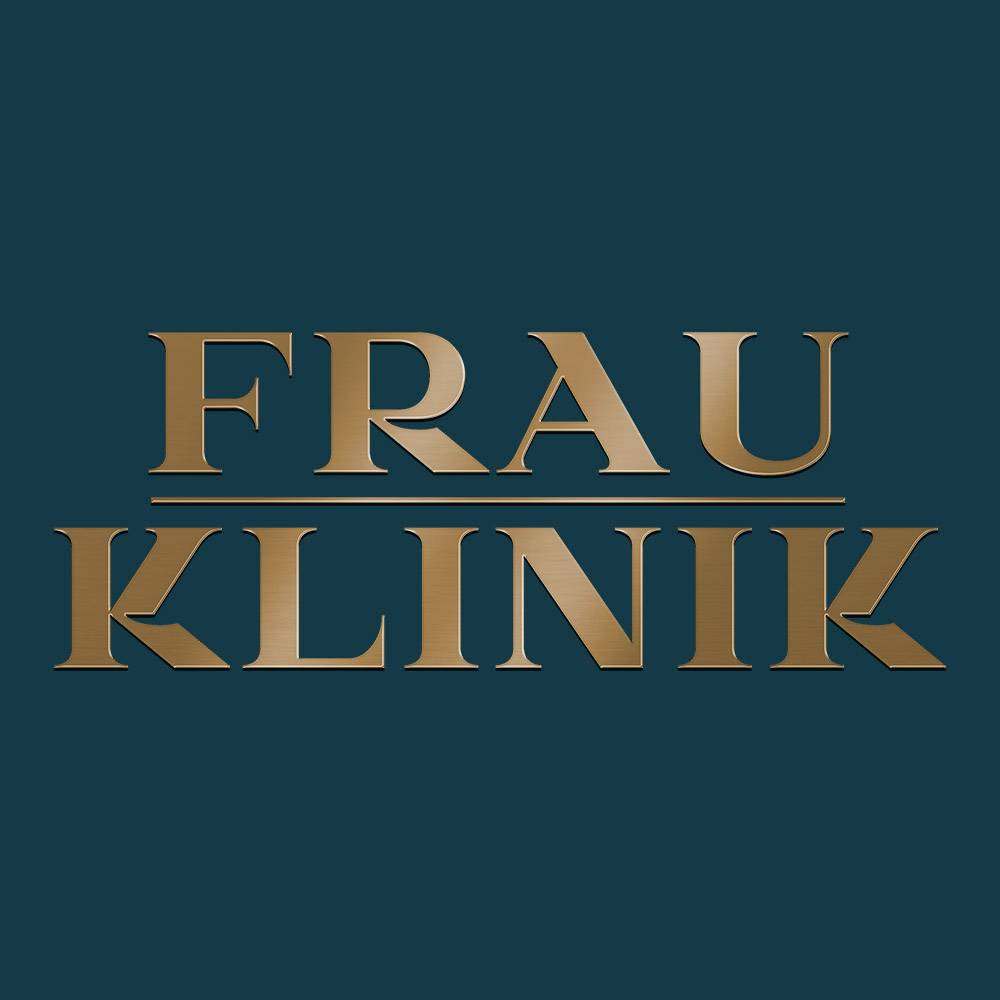 FRAU KLINIK Клиника эстетической медицины