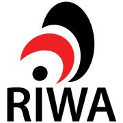 Иконка канала RIWA TV